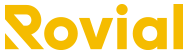 Rovial Logo